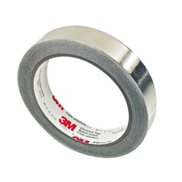Picture of 3M® ET 1170 Aluminium-Abschirmband 0,080 mm 