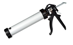 Zeige Details für 3M™ Aluminium-Handdruckpistole Auftragegerät Bild von 3M™ Aluminium-Handdruckpistole Auftragegerät