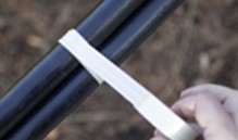 Zeige Produkte für Kategorie 3M™ Spezial-Klebebänder für Elektrobereich Bild für Kategorie 3M™ Spezial-Klebebänder für Elektrobereich