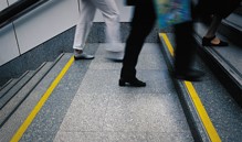 3M Safety-Walk™ - Antirutschbelag - Nomad Schutzmatten - Schmutzfangmatten