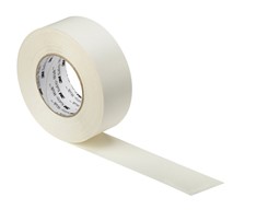 Zeige Details für 3M Safety-Walk Typ 3 "Nasszone" Medium 370 weiß    Bild von 3M Safety-Walk Typ 3 "Nasszone" Medium 370 weiß
