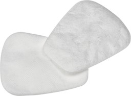 Zeige Details für 3M™ 5925 Partikelfiler FFP2 Bild von 3M™ 5925 Partikelfiler FFP2