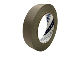 Zeige Details für 3M ET 2191 FR Gewebeband Nickel-Kupfer-beschichtet Bild von 3M ET 2191 FR Gewebeband Nickel-Kupfer-beschichtet