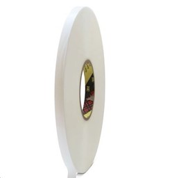 Zeige Details für VHB-Clear 100 F Hochleistungs-Verbindungssystem / hochtransparent Bild von VHB-Clear 100 F Hochleistungs-Verbindungssystem / hochtransparent