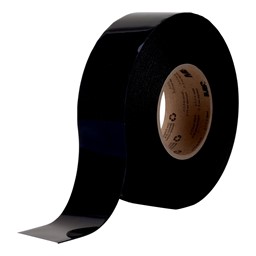 Zeige Details für Scotch 4411 B Hochleistungs-Dichtband schwarz 1 mm stark Bild von Scotch 4411 B Hochleistungs-Dichtband schwarz 1 mm stark