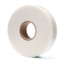 Zeige Details für Scotch 4411 N Hochleistungs-Dichtband transparent 1 mm stark Bild von Scotch 4411 N Hochleistungs-Dichtband transparent 1 mm stark