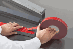 Zeige Produkte für Kategorie VHB™ Kernprodukte Bild für Kategorie VHB™ Kernprodukte