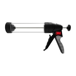 Zeige Details für 3M™ Hochleistungs-Handdruckpistole 08014 Auftragegerät Bild von 3M™ Hochleistungs-Handdruckpistole 08014 Auftragegerät
