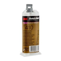 Zeige Details für Scotch-Weld™ DP-410 EPX-Klebstoff  Bild von Scotch-Weld™ DP-410 EPX-Klebstoff