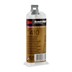 Picture of Scotch-Weld™ DP-410 EPX-Klebstoff 