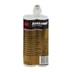 Picture of Scotch-Weld™ DP-410 EPX-Klebstoff 