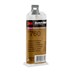 Picture of Scotch-Weld™ DP-760 EPX-Klebstoff 