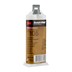 Picture of Scotch-Weld™ DP-105 EPX-Klebstoff 