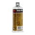 Picture of Scotch-Weld™ DP-270 EPX-Klebstoff 