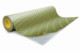 Zeige Produkte für Kategorie VHB™ Klebstoff-Filme Bild für Kategorie VHB™ Klebstoff-Filme