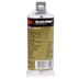 Picture of Scotch-Weld™ DP-125 EPX-Klebstoff 