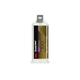 Picture of Scotch-Weld™ DP-100 FR-EPX-Klebstoff 