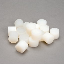 Zeige Details für 3M Schmelzklebstoff 6111 HT Granulat weiß Bild von 3M Schmelzklebstoff 6111 HT Granulat weiß