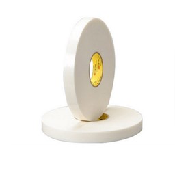 Zeige Details für Scotch-Mount® Plus 4664P doppelseitiges Klebeband Bild von Scotch-Mount® Plus 4664P doppelseitiges Klebeband