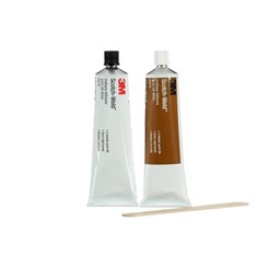 Picture of 3M™ Scotch-Weld™ 3535 B/A Polyurethan-Klebstoff
