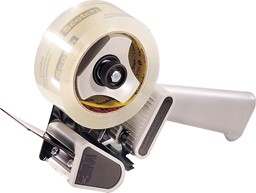 Zeige Produkte für Kategorie 3M™- Verarbeitungsgeräte - Hand- + Tischabroller Packmaschinen - Andruckroller Bild für Kategorie 3M™- Verarbeitungsgeräte - Hand- + Tischabroller Packmaschinen - Andruckroller