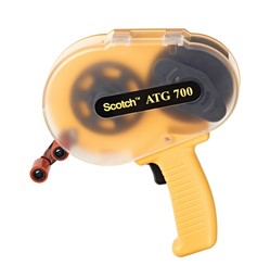 Zeige Produkte für Kategorie 3M™ ATG™ doppelseitige Klebstoff-Filme Transfer-Klebebänder Bild für Kategorie 3M™ ATG™ doppelseitige Klebstoff-Filme Transfer-Klebebänder