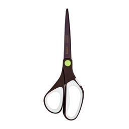 Zeige Details für 3M Titanium-Schere 1468 TMX Bild von 3M Titanium-Schere 1468 TMX