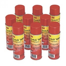 Zeige Produkte für Kategorie 3M Isolierlacke farbig  Bild für Kategorie 3M Isolierlacke farbig