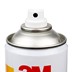 Picture of 3M Scotch® 1602 Isolierlack, rot