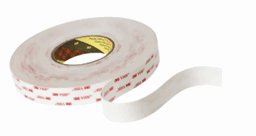 Zeige Produkte für Kategorie für niederenergetische Oberflächen (LSE=Low-Surface-Energie) Bild für Kategorie für niederenergetische Oberflächen (LSE=Low-Surface-Energie)