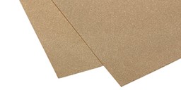 Zeige Details für 3M™ 5514 Thermisch leitfähiges Silikon Pad 0,25 mm Bild von 3M™ 5514 Thermisch leitfähiges Silikon Pad 0,25 mm