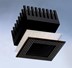 Bild von 3M™ 5571-10 Thermisch leitfähiges Acrylat Pad 1,0 mm