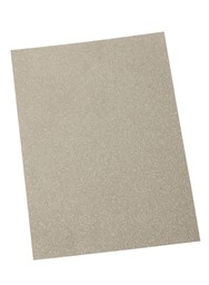 Zeige Details für 3M™ 9707 elektrisch leitfähiger Klebstoff-Film grau  Bild von 3M™ 9707 elektrisch leitfähiger Klebstoff-Film grau
