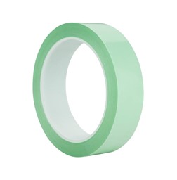 Zeige Details für 3M 875 Polyester-Klebeband / grün Bild von 3M 875 Polyester-Klebeband / grün