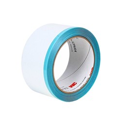 Zeige Details für 3M Lift´n Stick Abdeckband 06345 Bild von 3M Lift´n Stick Abdeckband 06345