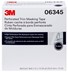 Picture of 3M Lift´n Stick Abdeckband 06345