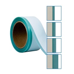 Zeige Details für 3M Lift´n Stick Abdeckband 06347 Bild von 3M Lift´n Stick Abdeckband 06347