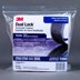 Picture of 3M™  SJ 3540 Dual Lock™ BLISTER