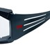 Picture of 3M™ SecureFit 600 Schutzbrille SF601SGAF