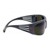 Picture of 3M™ SecureFit 600 Schutzbrille SF650AS