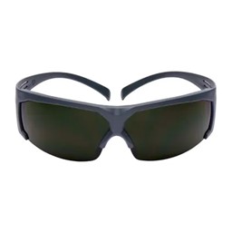 Picture of 3M™ SecureFit 600 Schutzbrille SF650AS