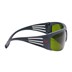 Picture of 3M™ SecureFit 600 Schutzbrille SF630AS
