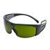 Picture of 3M™ SecureFit 600 Schutzbrille SF630AS