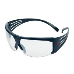 Picture of 3M™ SecureFit 600 Schutzbrille SF610AS