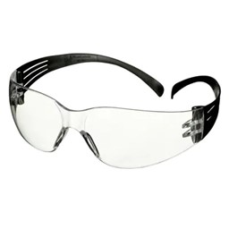 Picture of 3M™ SecureFit 100 Schutzbrille SF101AS-BLK