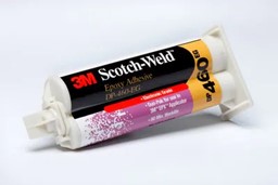 Picture of Scotch-Weld™ DP-460EG EPX-Klebstoff 