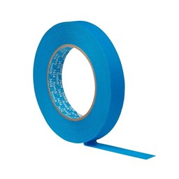 Zeige Details für Scotch 3434 Hochleistungs-Krepp-Klebeband Bild von Scotch 3434 Hochleistungs-Krepp-Klebeband