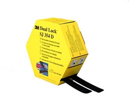 Zeige Details für SJ 354 D Druckverschluss (Spendebox) / schwarz Bild von SJ 354 D Druckverschluss (Spendebox) / schwarz