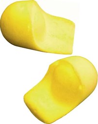 Zeige Details für 3M™ E-A-R Soft 21 - ES-01-009 - 21 dB Bild von 3M™ E-A-R Soft 21 - ES-01-009 - 21 dB