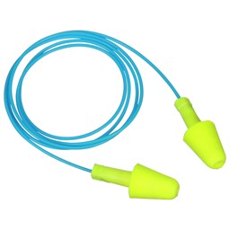 Picture of 3M™ E-A-R Flexible Fit 328-1001 - 25-30 dB
